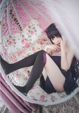 男女啪啪免费观看无遮挡软件_青苹果乐园免费高清观看