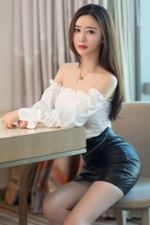 亚瑟影院av_高清电影观看