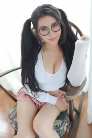 日本成人第一福利官网_1080P免费观看韩国