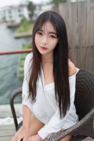 无码中文午夜va一区二区_高清完整视频观看