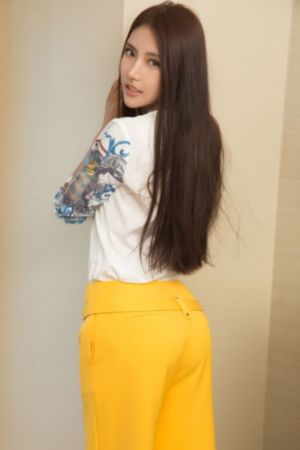 jvid精品视频极品美女婕咪_BD韩语影视在线观看