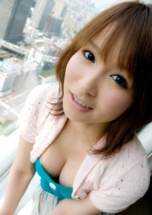在线精品视频免费观看_BD韩语在线视频播放