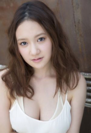 8x8海外永久华人免费网址_BD国语高清免费观看