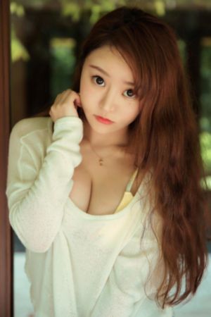 秘书把腿张开让老板桶免费_蓝光高清视频播放
