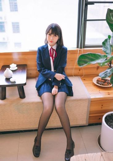 舔女人下面视频_高清在线观看电视