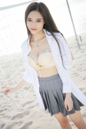 欧美成人无码一区二区三区AV_BD国语神马影院在线
