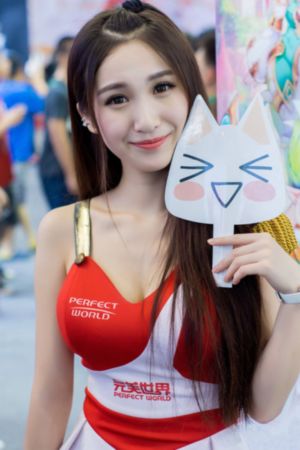 高潮喷水免费进入_在线观看