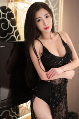 黑色四叶草剧场版_超清在线观看