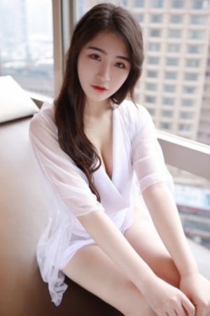 91久久精品少妇潮喷白浆_4KHD在线观看