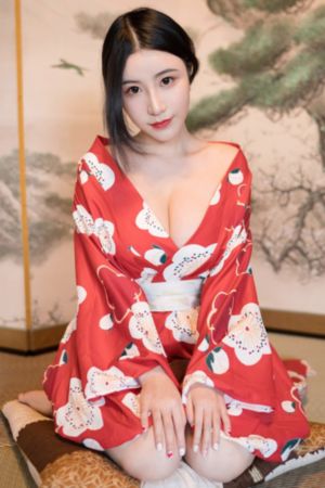 sm调教在线观看_超清免费观看视频