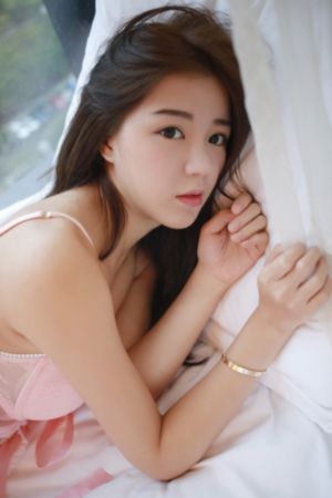 国产成人无码精品久久久免费手机_高清完整版免费全集免费观看