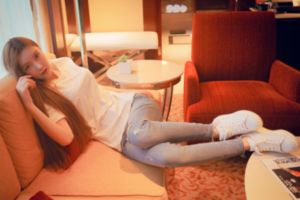 精品欧美一二在线观看_国产剧电影在线看