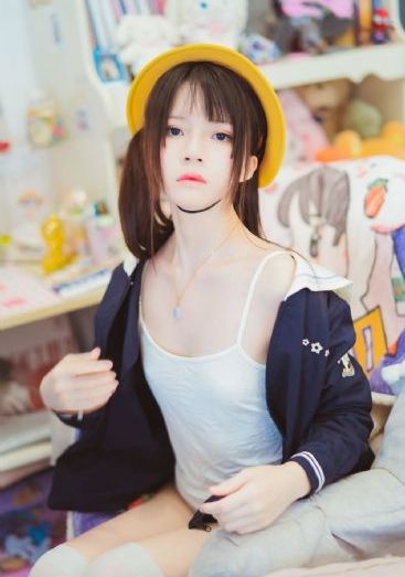 全国男人天堂网_1080动漫免费观看