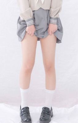 国产写真福利视频在线_剧情片在线视频播放