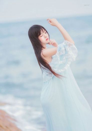 麻豆α无码高清_DVD免费全集观看