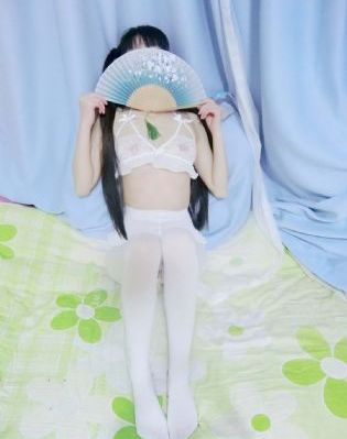 免费看欧美一级片_1080P手机在线观看