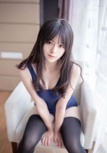 欧美一级大片免费看_BD国语在线播放