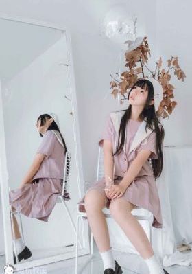 日韩无人区码卡二卡四卡使用方法_DVD高清在线观看