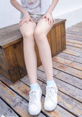 国产剧情av网站在线观看_蓝光电影全集观看