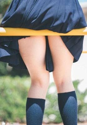 国产色情性黄片免费视频_影视大全视频