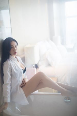 久久视频这里只精品99热_HD在线观看完整版