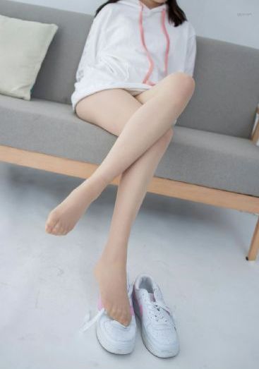 日本在线播放亚洲一区_高清免费全集观看