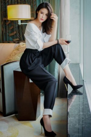 黄美女网站_BD英语电影在线观看