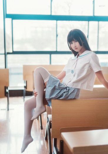 27xxoo无遮挡动态视频_BD韩语手机免费观看