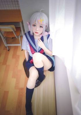 女性自慰网站免费看WW_超清HD在线观看