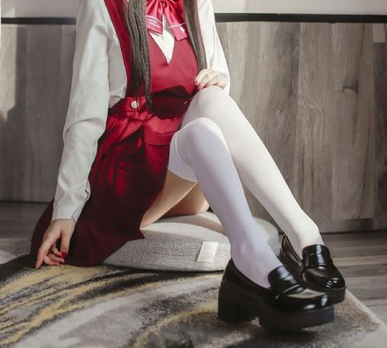性都花花世界久久_4K电影在线看