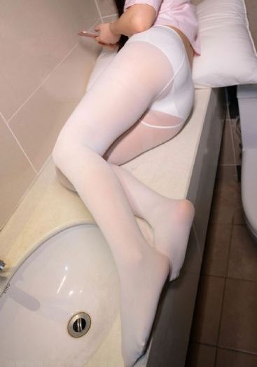 男男Gay免费视频_720免费观看超清