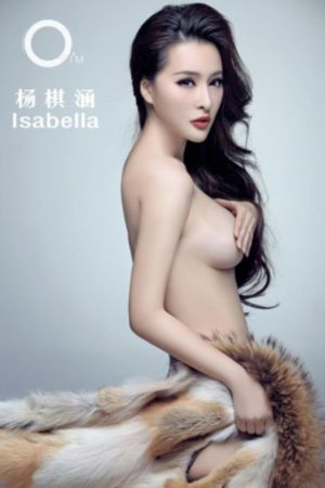 亚洲少妇干18P_剧情片电影免费在线