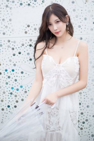 交换夫妇动漫_BD韩语高清电影在线