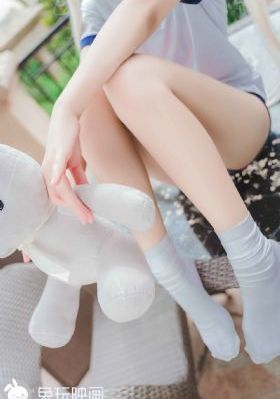 无码另类有码丝袜_1080在线播放