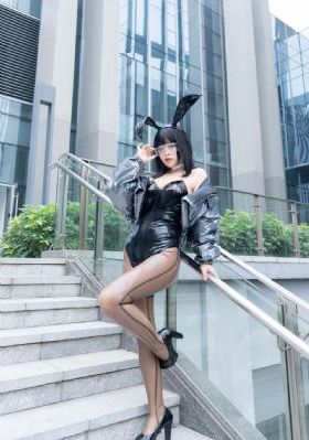 91天堂制作系列九_BD韩语高清电影在线