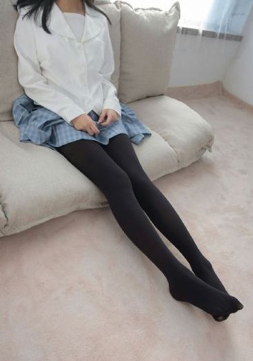 动漫美女啪啪_剧情片BD在线观看
