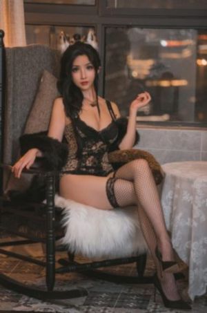 92久久精品_国产剧HD在线观看