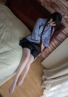 韩国色情巜肉欲千金与上司_清晰免费影视在线观看