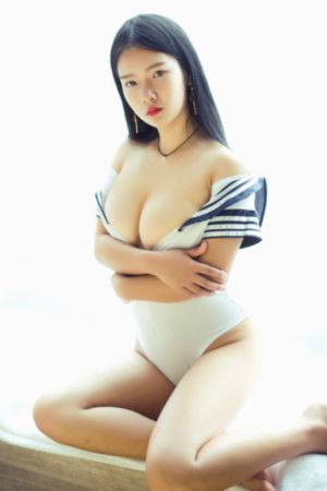 国产婬妇毛多水多亚洲AV无码_4K高清电影在线