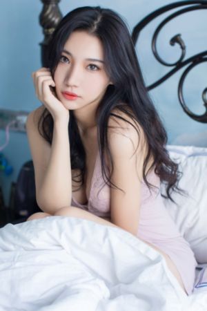 精品国内视频_720完整版观看