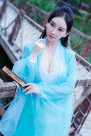 91热在线观看精品_BD英语最新电影在线观看