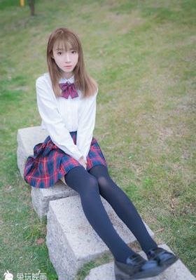 人与各种动zzz0o0oxxx_1080免费高清观看