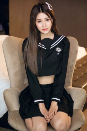 欧美日韩国产综合成人小说_720在线观看视频