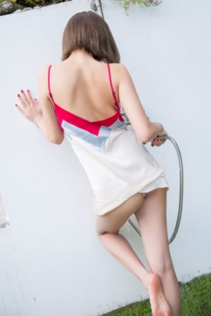 988gao这里只有精品_4K免费观看超清