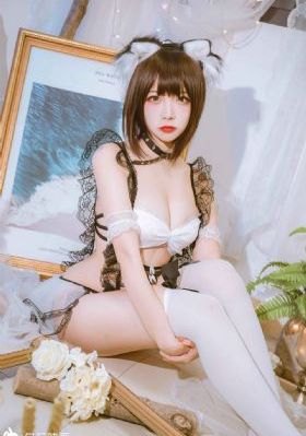 手机黄色在线视频_HD高清完整版播放