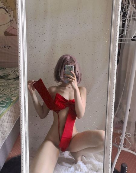 人妇荡欲系列小说白洁a_HD免费在线播放