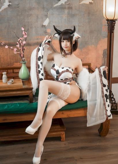 再丰满的免费特级无码毛片_HD电影完整版在线观看