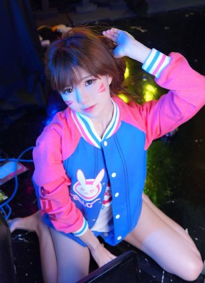 老女人牲交freexx在线观看_BD国语手机免费观看完整