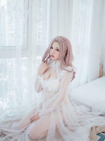 被强行糟蹋床戏_HD超清在线观看