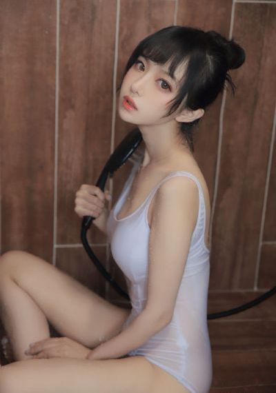 欧美日韩三级网站_HD影视在线观看